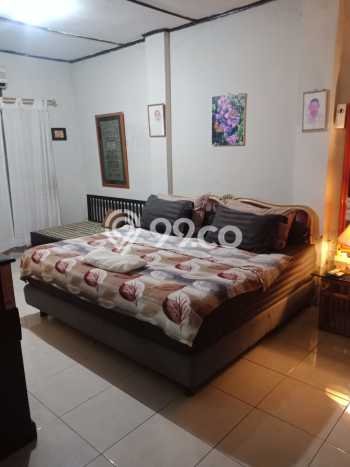 Ruko Dijual di Prime Area Bandung Luas 700m2 Ruko Dijual di Prime Area Bandung Luas 700m2