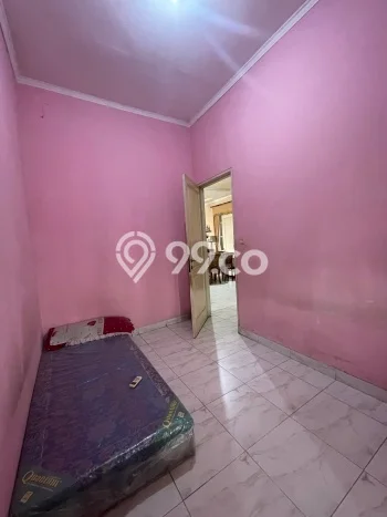 For Sale! Premium House LT 400m2 Desain Modern di Petukangan For Sale! Premium House LT 400m2 Desain Modern di Petukangan
