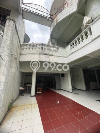 FOR SALE Kost 40 Kamar, 40 Kamar Mandi di Pondok Aren, Tangerang Selatan, Luas 2000m2 FOR SALE Kost 40 Kamar, 40 Kamar Mandi di Pondok Aren, Tangerang Selatan, Luas 2000m2