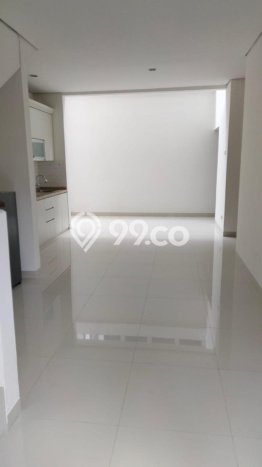 Rumah Strategis kawasan Bintaro, 2 KM, Lingkungan Tenang, LT 84m² LB 90m² Rumah Strategis kawasan Bintaro, 2 KM, Lingkungan Tenang, LT 84m² LB 90m²