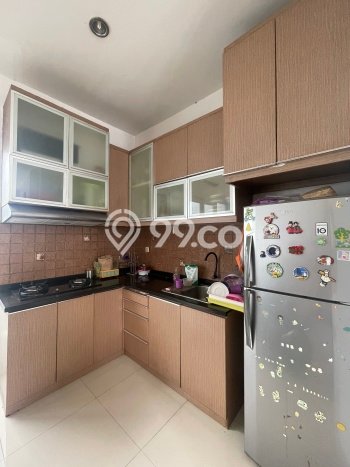 Dijual Hunian Rumah Nyaman 2 KT di Sektor 3 - Bintaro, Tangerang Selatan Dijual Hunian Rumah Nyaman 2 KT di Sektor 3 - Bintaro, Tangerang Selatan