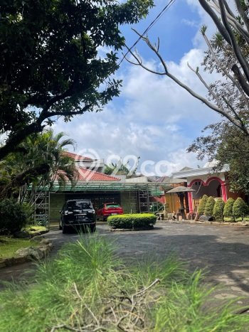 Rumah Luxury Modern Tanpa Renovasi di Sektor 7-Bintaro Tangerang Selatan Rumah Luxury Modern Tanpa Renovasi di Sektor 7-Bintaro Tangerang Selatan