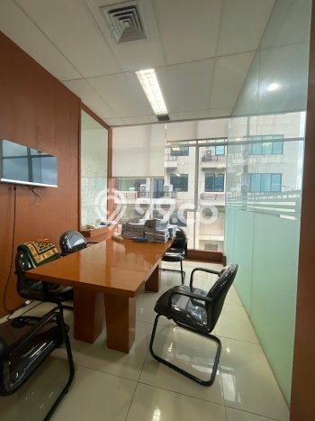 Kantor Bagus Dijual di Warung Buncit Jakarta Selatan Strategis Cocok untuk Kembangkan Bisnis Kantor Bagus Dijual di Warung Buncit Jakarta Selatan Strategis Cocok untuk Kembangkan Bisnis