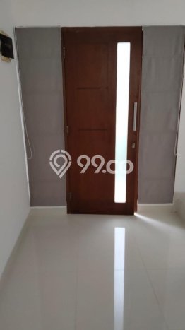 Rumah Strategis kawasan Bintaro, 2 KM, Lingkungan Tenang, LT 84m² LB 90m² Rumah Strategis kawasan Bintaro, 2 KM, Lingkungan Tenang, LT 84m² LB 90m²