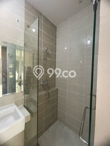 Rumah Strategis kawasan Bintaro, 2 KM, Lingkungan Tenang, LT 84m² LB 90m² Rumah Strategis kawasan Bintaro, 2 KM, Lingkungan Tenang, LT 84m² LB 90m²