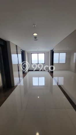 Hunian Apartemen Ideal untuk Dijual di Tangerang Selatan dengan 1 Kamar Hunian Apartemen Ideal untuk Dijual di Tangerang Selatan dengan 1 Kamar