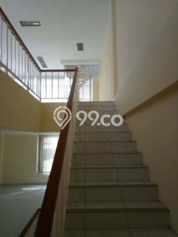 Ruko Kawasan Sektor 9-Bintaro, Luas 405m², For Rent, Area Bisnis, Ready Untuk Dihuni Ruko Kawasan Sektor 9-Bintaro, Luas 405m², For Rent, Area Bisnis, Ready Untuk Dihuni