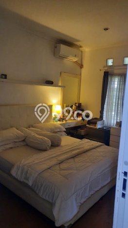FEATURED! Rumah Asri di Sektor 9-Bintaro, LT 108m² Bangunan 89m² FEATURED! Rumah Asri di Sektor 9-Bintaro, LT 108m² Bangunan 89m²