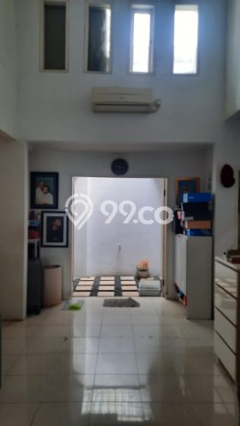 FEATURED! Rumah Asri di Sektor 9-Bintaro, LT 108m² Bangunan 89m² FEATURED! Rumah Asri di Sektor 9-Bintaro, LT 108m² Bangunan 89m²