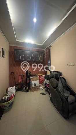 For Sale Rumah Elit Exclusive di Pesanggrahan, Jakarta Selatan For Sale Rumah Elit Exclusive di Pesanggrahan, Jakarta Selatan