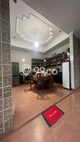For Sale Rumah Elit Exclusive di Pesanggrahan, Jakarta Selatan For Sale Rumah Elit Exclusive di Pesanggrahan, Jakarta Selatan