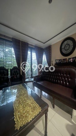 For Sale Rumah Elit Exclusive di Pesanggrahan, Jakarta Selatan For Sale Rumah Elit Exclusive di Pesanggrahan, Jakarta Selatan