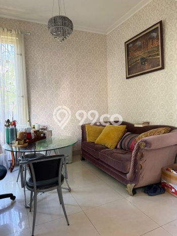 Dijual Rumah Elit Exclusive di BSD, Tangerang Selatan Dijual Rumah Elit Exclusive di BSD, Tangerang Selatan
