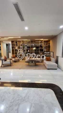 Apartemen Premium Kawasan , 1 KT, Luas 30m2m², Dekat Tangerang Selatan, Tangerang Selatan Apartemen Premium Kawasan , 1 KT, Luas 30m2m², Dekat Tangerang Selatan, Tangerang Selatan
