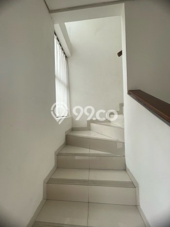 Rumah Strategis kawasan Bintaro, 2 KM, Lingkungan Tenang, LT 84m² LB 90m² Rumah Strategis kawasan Bintaro, 2 KM, Lingkungan Tenang, LT 84m² LB 90m²
