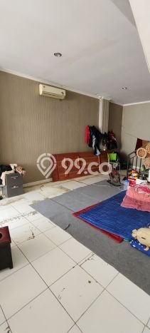 Unit Ruko Dijual di Ciputat Tangerang Selatan Luas Tanah 182m2, Luas Bangunan 250m2 Unit Ruko Dijual di Ciputat Tangerang Selatan Luas Tanah 182m2, Luas Bangunan 250m2