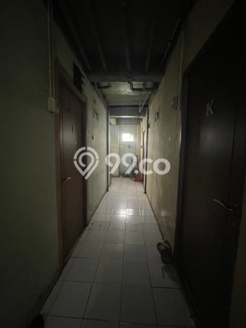 Komersial Bagus Dijual LB 732m2 Lokasi Strategis Tangerang Selatan Area Cocok untuk Bisnis Komersial Bagus Dijual LB 732m2 Lokasi Strategis Tangerang Selatan Area Cocok untuk Bisnis