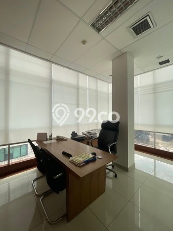 Kantor Bagus Dijual di Warung Buncit Jakarta Selatan Strategis Cocok untuk Kembangkan Bisnis Kantor Bagus Dijual di Warung Buncit Jakarta Selatan Strategis Cocok untuk Kembangkan Bisnis