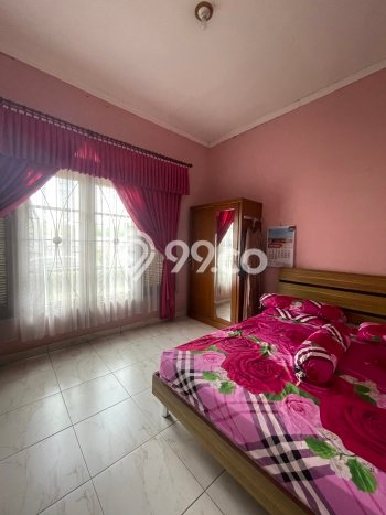 For Sale! Premium House LT 400m2 Desain Modern di Petukangan For Sale! Premium House LT 400m2 Desain Modern di Petukangan