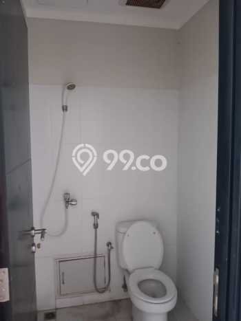 Ruko Bagus Dijual LB 95m2 Lokasi Strategis Tangerang Selatan Area Cocok untuk Bisnis Ruko Bagus Dijual LB 95m2 Lokasi Strategis Tangerang Selatan Area Cocok untuk Bisnis