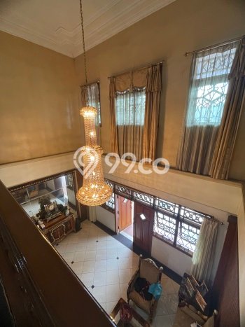 Rumah Luxury Modern Tanpa Renovasi di Sektor 7-Bintaro Tangerang Selatan Rumah Luxury Modern Tanpa Renovasi di Sektor 7-Bintaro Tangerang Selatan