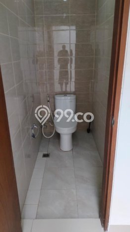Rumah Strategis kawasan Bintaro, 2 KM, Lingkungan Tenang, LT 84m² LB 90m² Rumah Strategis kawasan Bintaro, 2 KM, Lingkungan Tenang, LT 84m² LB 90m²