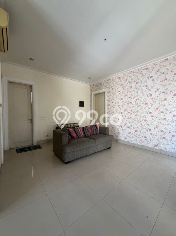 Dijual Rumah Elit Exclusive di BSD, Tangerang Selatan Dijual Rumah Elit Exclusive di BSD, Tangerang Selatan