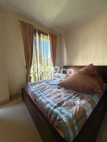 Dijual Rumah Elit Exclusive di BSD, Tangerang Selatan Dijual Rumah Elit Exclusive di BSD, Tangerang Selatan