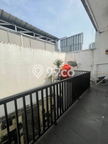 Dijual Hunian Rumah Nyaman 2 KT di Sektor 3 - Bintaro, Tangerang Selatan Dijual Hunian Rumah Nyaman 2 KT di Sektor 3 - Bintaro, Tangerang Selatan