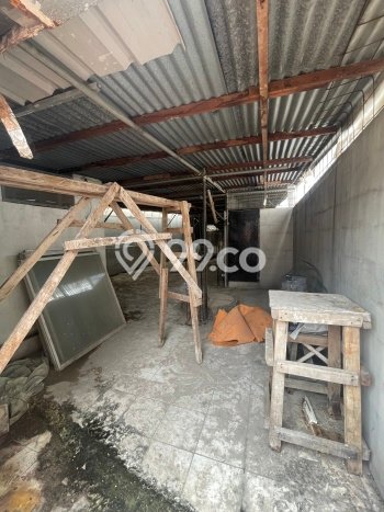 Komersial Bagus Dijual LB 732m2 Lokasi Strategis Tangerang Selatan Area Cocok untuk Bisnis Komersial Bagus Dijual LB 732m2 Lokasi Strategis Tangerang Selatan Area Cocok untuk Bisnis