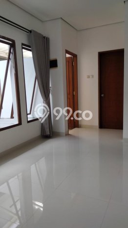Rumah Strategis kawasan Bintaro, 2 KM, Lingkungan Tenang, LT 84m² LB 90m² Rumah Strategis kawasan Bintaro, 2 KM, Lingkungan Tenang, LT 84m² LB 90m²