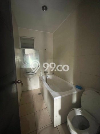 Dijual Hunian Rumah Nyaman 2 KT di Sektor 3 - Bintaro, Tangerang Selatan Dijual Hunian Rumah Nyaman 2 KT di Sektor 3 - Bintaro, Tangerang Selatan
