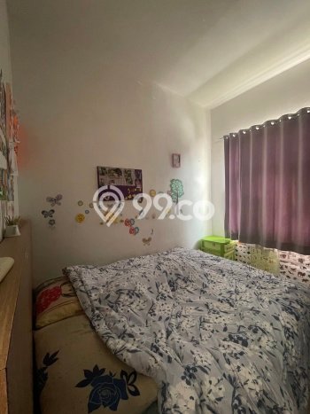 Dijual Hunian Rumah Nyaman 2 KT di Sektor 3 - Bintaro, Tangerang Selatan Dijual Hunian Rumah Nyaman 2 KT di Sektor 3 - Bintaro, Tangerang Selatan