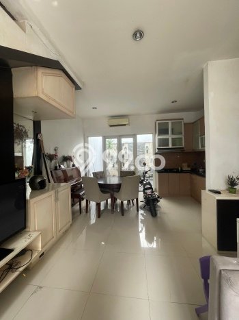 Dijual Hunian Rumah Nyaman 2 KT di Sektor 3 - Bintaro, Tangerang Selatan Dijual Hunian Rumah Nyaman 2 KT di Sektor 3 - Bintaro, Tangerang Selatan