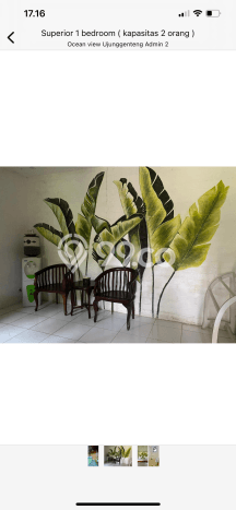 Hotel Strategis di , Luas 1568m2m², Pusat Komersial, Akses Sukabumi, Sukabumi Hotel Strategis di , Luas 1568m2m², Pusat Komersial, Akses Sukabumi, Sukabumi