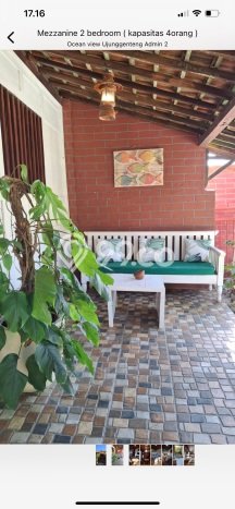 Hotel Strategis di , Luas 1568m2m², Pusat Komersial, Akses Sukabumi, Sukabumi Hotel Strategis di , Luas 1568m2m², Pusat Komersial, Akses Sukabumi, Sukabumi