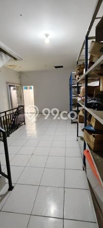 Unit Ruko Dijual di Ciputat Tangerang Selatan Luas Tanah 182m2, Luas Bangunan 250m2 Unit Ruko Dijual di Ciputat Tangerang Selatan Luas Tanah 182m2, Luas Bangunan 250m2