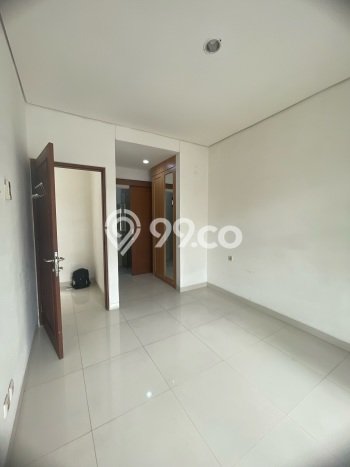 Rumah Strategis kawasan Bintaro, 2 KM, Lingkungan Tenang, LT 84m² LB 90m² Rumah Strategis kawasan Bintaro, 2 KM, Lingkungan Tenang, LT 84m² LB 90m²