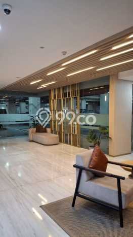 Apartemen Premium Kawasan , 1 KT, Luas 30m2m², Dekat Tangerang Selatan, Tangerang Selatan Apartemen Premium Kawasan , 1 KT, Luas 30m2m², Dekat Tangerang Selatan, Tangerang Selatan