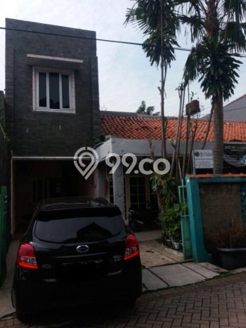 For Sale Rumah Elit Exclusive di Cilandak, Jakarta Selatan For Sale Rumah Elit Exclusive di Cilandak, Jakarta Selatan