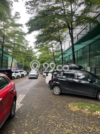 Paling Diincar! Ruko Dijual di Sektor 7-Bintaro Harga Kompetitif Paling Diincar! Ruko Dijual di Sektor 7-Bintaro Harga Kompetitif