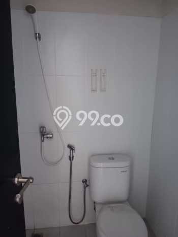 Ruko Bagus Dijual LB 95m2 Lokasi Strategis Tangerang Selatan Area Cocok untuk Bisnis Ruko Bagus Dijual LB 95m2 Lokasi Strategis Tangerang Selatan Area Cocok untuk Bisnis