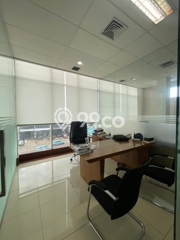 Kantor Bagus Dijual di Warung Buncit Jakarta Selatan Strategis Cocok untuk Kembangkan Bisnis Kantor Bagus Dijual di Warung Buncit Jakarta Selatan Strategis Cocok untuk Kembangkan Bisnis