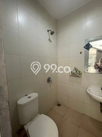 Dijual Hunian Rumah Nyaman 2 KT di Sektor 3 - Bintaro, Tangerang Selatan Dijual Hunian Rumah Nyaman 2 KT di Sektor 3 - Bintaro, Tangerang Selatan