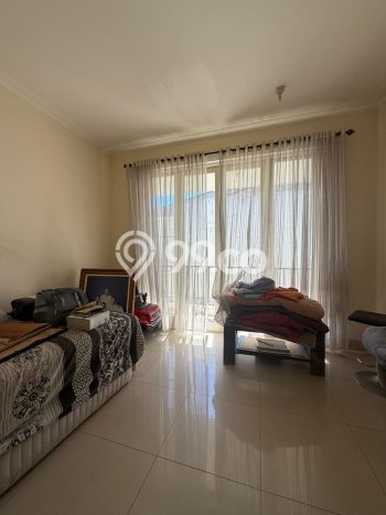 Dijual Rumah Elit Exclusive di BSD, Tangerang Selatan Dijual Rumah Elit Exclusive di BSD, Tangerang Selatan