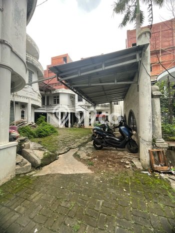 FOR SALE Kost 40 Kamar, 40 Kamar Mandi di Pondok Aren, Tangerang Selatan, Luas 2000m2 FOR SALE Kost 40 Kamar, 40 Kamar Mandi di Pondok Aren, Tangerang Selatan, Luas 2000m2
