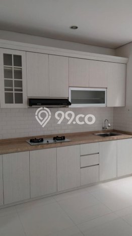 Rumah Strategis kawasan Bintaro, 2 KM, Lingkungan Tenang, LT 84m² LB 90m² Rumah Strategis kawasan Bintaro, 2 KM, Lingkungan Tenang, LT 84m² LB 90m²