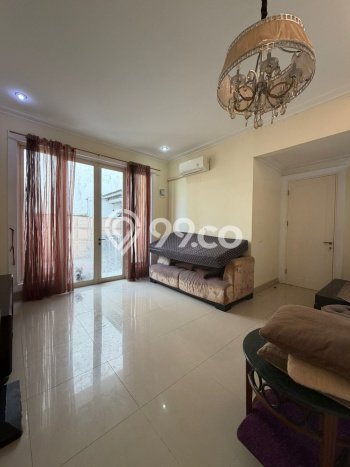 Dijual Rumah Elit Exclusive di BSD, Tangerang Selatan Dijual Rumah Elit Exclusive di BSD, Tangerang Selatan