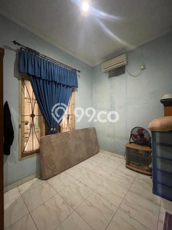 For Sale! Premium House LT 400m2 Desain Modern di Petukangan For Sale! Premium House LT 400m2 Desain Modern di Petukangan