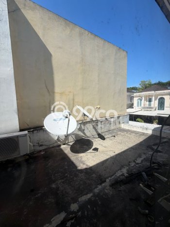 Dijual Rumah Elit Exclusive di BSD, Tangerang Selatan Dijual Rumah Elit Exclusive di BSD, Tangerang Selatan